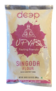 Singoda Flour 800g (Deep)
