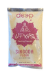 Singoda Flour 400g (Deep) (Expired)