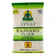 Rajgaro Flour 400g (Deep) (Expired)