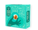 Deep Besan Ladoo 400g