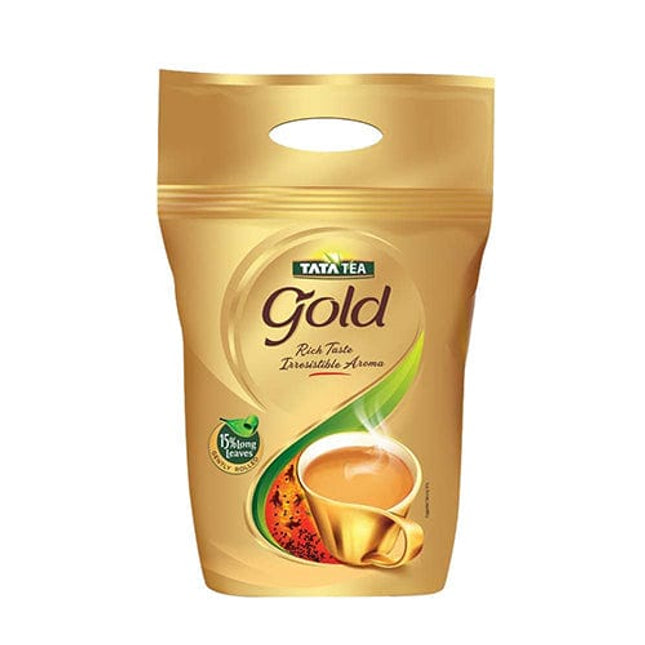 Tata Tea Gold 1Kg