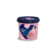 Vadilal Falooda Kulfi 100ml Tub