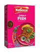 National Fish Masala
