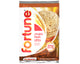 Fortune Chakki Fresh Atta 10kg (Limits Apply)