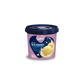 Vadilal Fruit Bonanza Ice Cream 100ml Tub