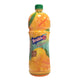 Fruiti-O Mango Nectar 1L