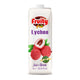 Fruiti-O Lychee Drink 1L