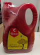 Kashish Mustard Oil 5L