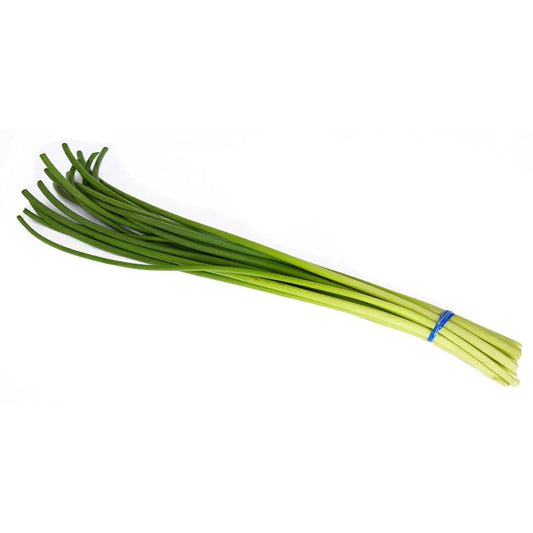 Garlic Sprouts 250g