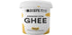 Balars Premium Cow Ghee 700ml