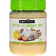 Herbs J/F Ginger/Garlic Mix 380g