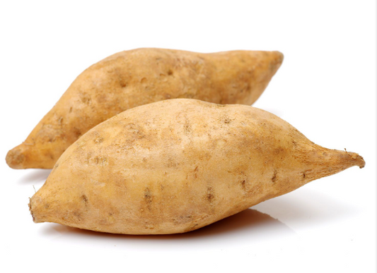 Kumara Gold 1kg Bag