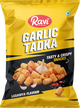 Ravi Garlic Tadka 30g