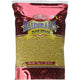 Haldirams Plain Bhujia 1kg