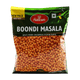 Haldirams Boondi Masala 200g