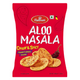 Aloo Masala Chips 200g (Haldirams) (Expired)