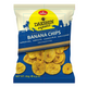 Dakshin Exp Banana Chips 180g (Haldirams)