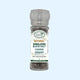 Down To Earth Natural Himalayan Black Salt Grinder 120g