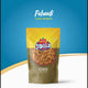 Fulwadi Standy 400g