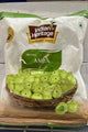 Frozen Amla 312g (Indian Heritage)