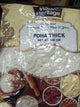Indian Heritage Poha Thick 800g