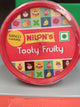 Tuti Frooti Mango (Orange)
