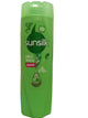 Sunsilk Shampoo 185ml