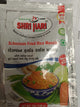 Schezwan Fried Rice Masala 25g (Shri Hari Masala)