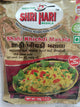 Shashi Khichadi Masala 40g (Shri Hari Masala)