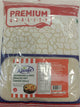 Jeerakasala Rice 2kg (Kaula)