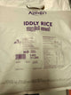 Idly Rice 5kg (Kaula)