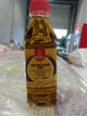 Mustard Oil 200ml (Royal Gold)