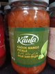 Kaduki Mango Pickle 400g (Kaula)