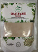 Pure Herbal Shatavari Powder 200g