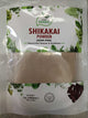 Pure Herbal Shikakai Powder 200g