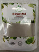 Pure Herbal Brahmi Powder 200g