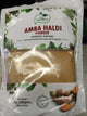 Pure Herbal Amba Haldi Powder 200g