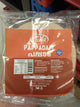 Papadam 200g (Kaula)