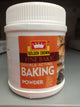 Golden Crown Baking Powder 100g