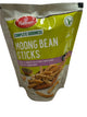 Haldirams Moong Bean Sticks Gluten Free 80g