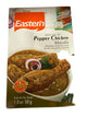 Eastern Pepper Chicken Masala Powder 50g