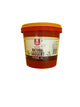 Natural Jaggery 1kg Kashish