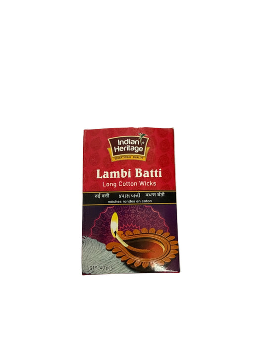 Indian Heritage Cotton Joyt Long