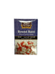 Indian Heritage Cotton Joyt Round