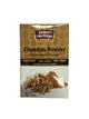 Indian Heritage Chandan Powder
