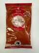 Kashmiri Chilli Powder 200g (Kashish)