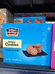 Indian Heritage Namkeen Chakri 400g