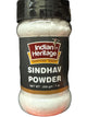 Indian Heritage Jar Sindhva Powder 200g