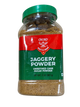 Deep Jaggery Powder  907g