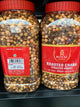 Roasted Chana Plain 800g (Royal Gold)